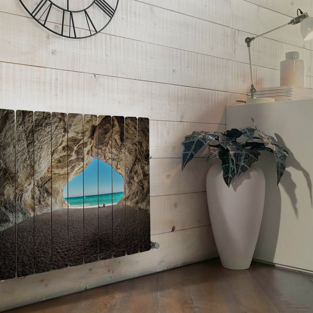 P222-Rivestimento Termosifone