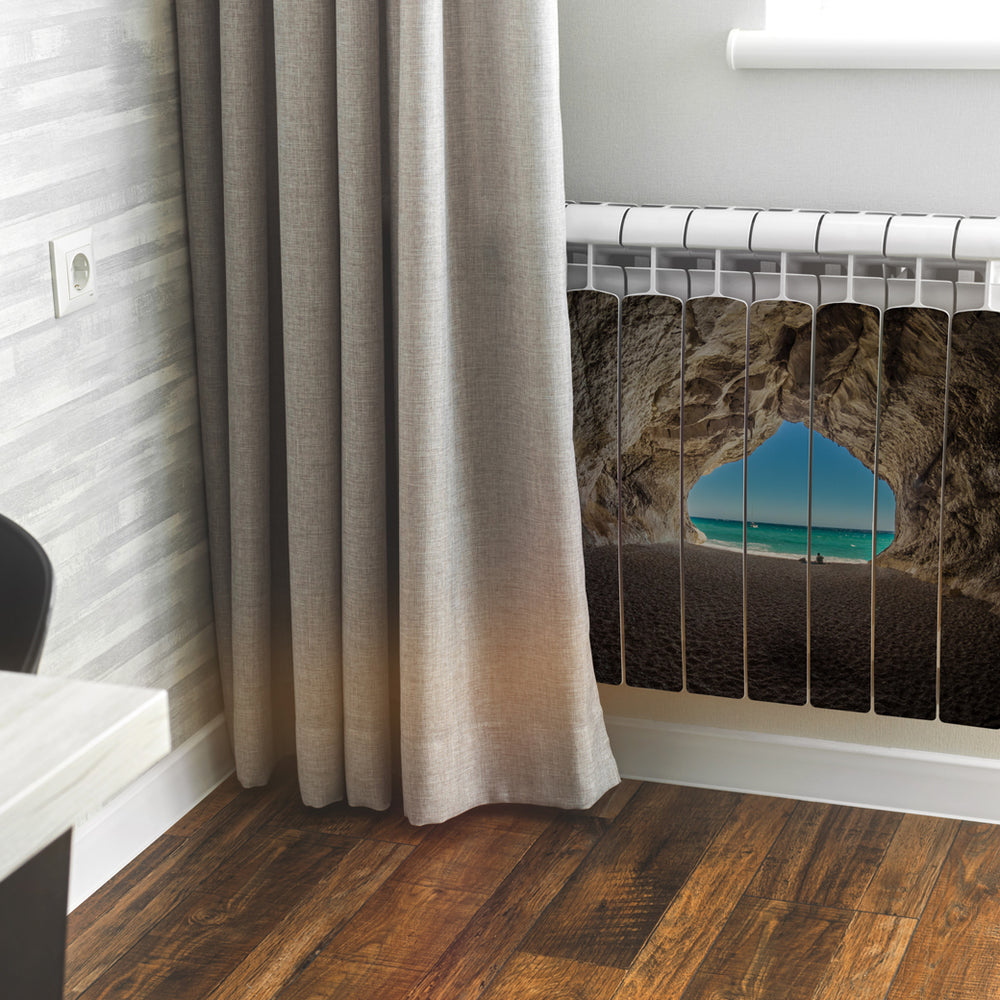 P222-Rivestimento Termosifone - Secret Worlds S.r.l.s